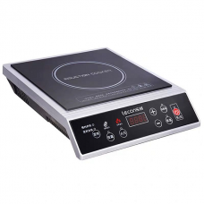 3500W INDUCTION COCKER